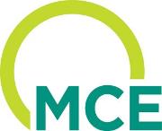 MCE Logo